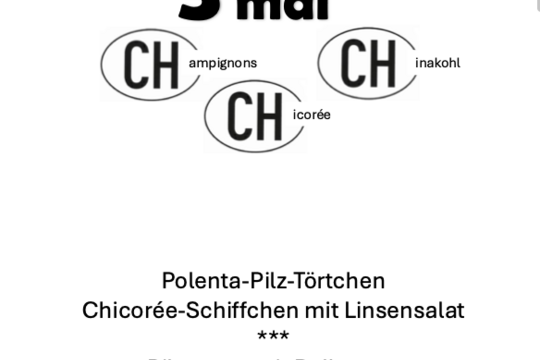 Bildschirmfoto 2026-03-06 um 14.56.47